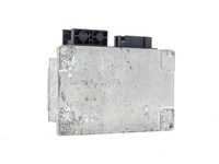 фото thumb №2, Модуль блок керування напруги акумулятор mercedes sl r230 a2305400945