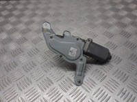 фото thumb №1, Моторчик дворники задняя chevrolet spark 96485147