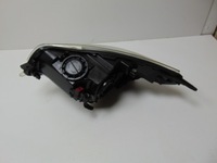 фото thumb №6, Лампа права перед ксенон opel insignia a 13226793 europa комплектна