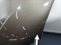 фото thumb №9, Audi a7 i 4g капот перед передня кришка двигуна ly1p