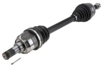 фото thumb №1, Приводной вал приводная nty npw-hy-633