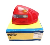 фото thumb №1, Магніт marelli лампа праві зад ll143r 718121201431 audi a6
