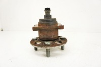 фото thumb №5, Pf066 hyundai i20 iii 1.2i ступиця лівий задня 52730-h8500