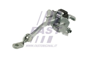 фото thumb №2, Ограничитель дверь fast ft08519