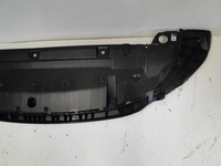 фото thumb №8, Mercedes eqa eqb 243 x243 h243 защита плита pod бампер amg