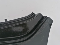 фото thumb №3, Поріг лівий задня renault clio v 5 hb