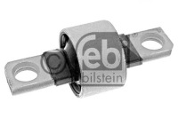 фото thumb №1, Febi bilstein втулка важеля mazda 6 2.0 di gg