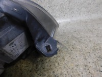 1zt011166-71 фара левый перед ксенон led opel insignia a рестайлинг  2013-2017 Киев, фото thumb