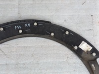 фото thumb №8, Молдинг передняя правая mini clubman f54 перед правый bez pdc