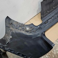 фото thumb №10, Jaguar f-pace x761 бампер задня задній lkt 4 pdc kompletny