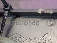 фото thumb №6, Renault megane ii 02-06 перемикач скло 156015540d 6 pin