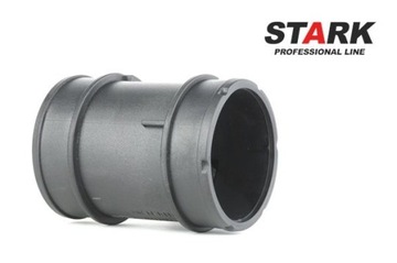 фото thumb №11, Stark skas-0150164 расходомер массовый воздуха do opel astra j