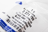 фото thumb №7, Ford edge mk2 задняя дворник 2271759 ft4b-17402-ab nowa оригинальная