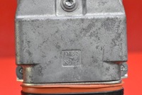 фото thumb №9, Живлення двигуна електричний 821h3-42010 toyota bz4x 204 km 22-