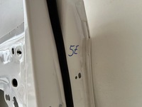 фото thumb №7, Skoda octavia iv 5e3 двері праві перед 5e3831312 оригінал