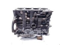 фото thumb №14, Vauxhall antara kompletny блок двигуна 2012 suv 4/5dr z22d1 a22dm 10-15