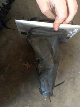 фото thumb №8, Bmw e46 панель перемикач скло 6902176 6902177