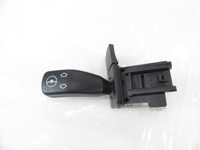 фото thumb №1, Перемикач колонки кермового bmw e38 e39 e53 x5