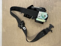 фото thumb №1, Volvo v90 16-24 pas безпеки правий оригінал 31675248