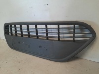 Ford focus 2 mk2 07-11 решётка решётка  решётка радиатора бампера перед 8m5117b968a в Украине, фото thumb