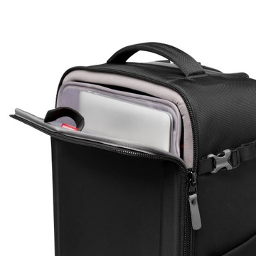 Сумка на колесиках Manfrotto Advanced III