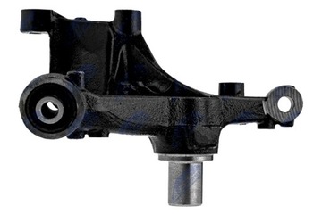 фото thumb №9, Поворотна опора задня vw golf vii 1.0 1.2 1.4 1.6 2.0 12- audi a3 1.2 1.4 1