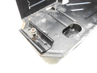 фото thumb №5, Основание аккумулятор saab 9-3 ii 1.9 tid