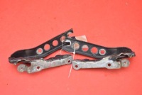 фото thumb №1, Петля петлі капот 1z0823301c skoda octavia 2 ii 06r