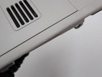 фото thumb №7, Лампа салона кабины оригинал 2ga867591b 2ga867071b vw t-cross 24r