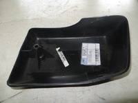 фото thumb №6, Бампер уголок vw transporter t3 251807123a