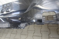 фото thumb №8, Бампер зад задній bmw m8 f91 f92 m power