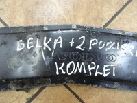 фото thumb №7, Volvo v40 1.9dci 03' балка перед