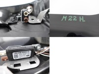 фото thumb №12, Range rover velar l560 r-dynamic 17- спойлер спойлер