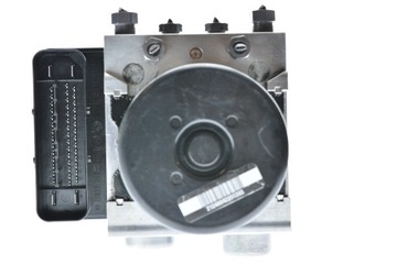 фото thumb №13, Блок управления насос abs esp mercedes a2045453932 a2044314012 10.0926-2316.3