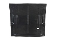 фото thumb №1, Захист двигуна нижня 6601-02-2094860p blic