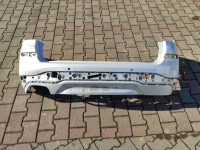 Купити Бампер задня задній bmw x3 f25 lift lci, фото thumb