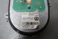 фото thumb №3, Vw t-roc модуль drl led