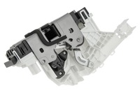 фото thumb №2, Ezc-me-078 nty амортизатор центрального замка перед