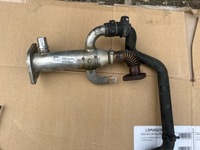 фото thumb №1, Citroen c5 iii peugeot радиатор выхлопных газов egr 2.0hdi