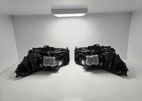 фото thumb №8, Bmw 5 g60 g61 g90 m5 nowe лампы!!! правая левая shadow individual full led