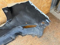 фото thumb №6, Бампер задняя задний mazda cx3 cx-3 pdc