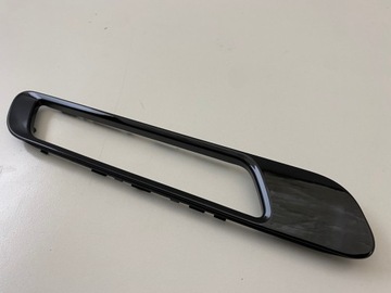 фото thumb №2, Bmw ix i20 рамка заглушка ручка внешней правая зад 21- 5a0c964