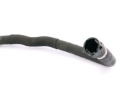 фото thumb №12, Bmw e82 e90 e91 n52 трубка  труба шланг основний