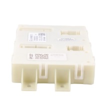 Купить Mercedes ml w166 модуль sam a1669003712, фото thumb