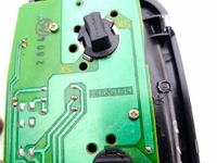 фото thumb №6, Maserati quattroporte лампа стельова 2004 156034614