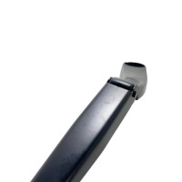 Ford bronco 2023 права сторона важелі двірник Київ, фото thumb