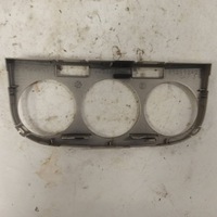 фото thumb №12, Opel corsa d рамка панель обдув 13222597