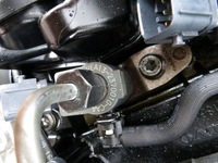 фото thumb №7, Volvo v40 ii 2.0d двигун kpl d4204t8 12-