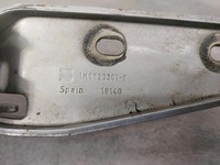 фото thumb №2, Петли капота комплект seat toledo ii leon