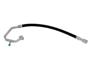 фото thumb №15, Шланг речовини охолоджуючої fiat grande punto